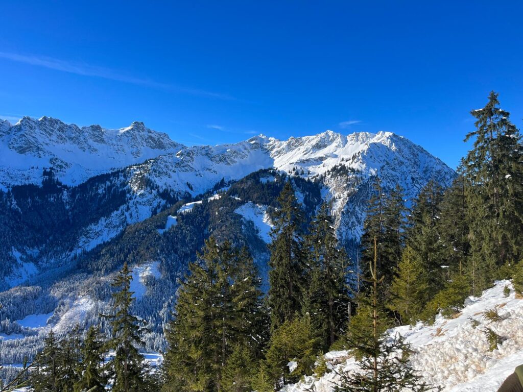 img 20260227 wa0035
